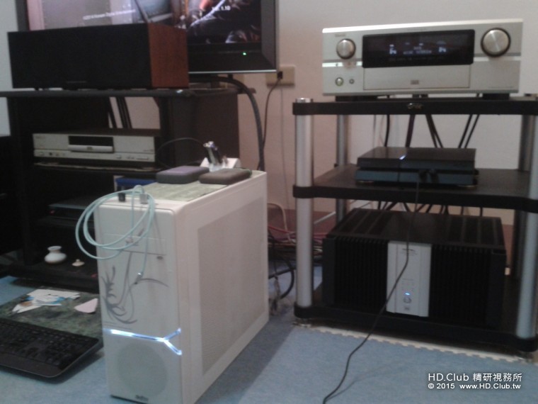 2015-08-28 15.26.00.jpg