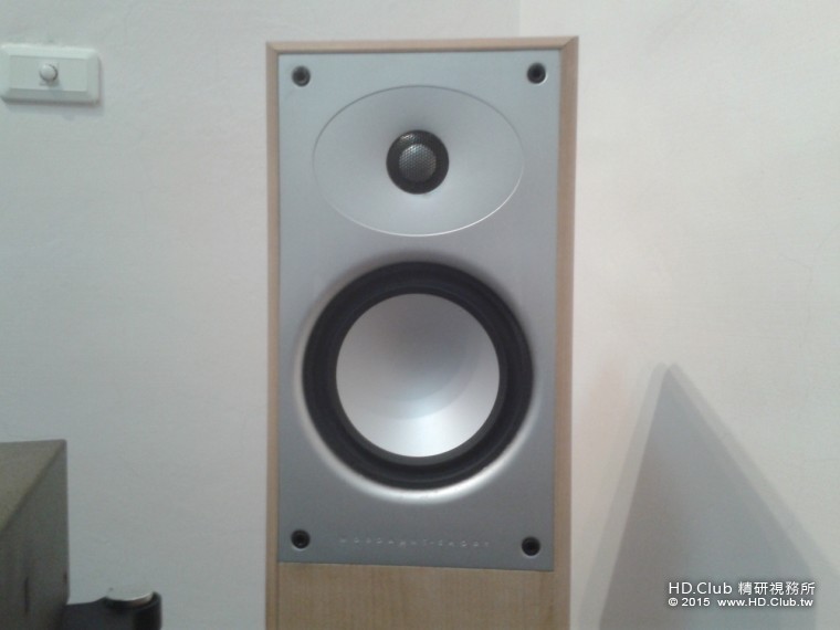 2015-08-28 15.28.37.jpg