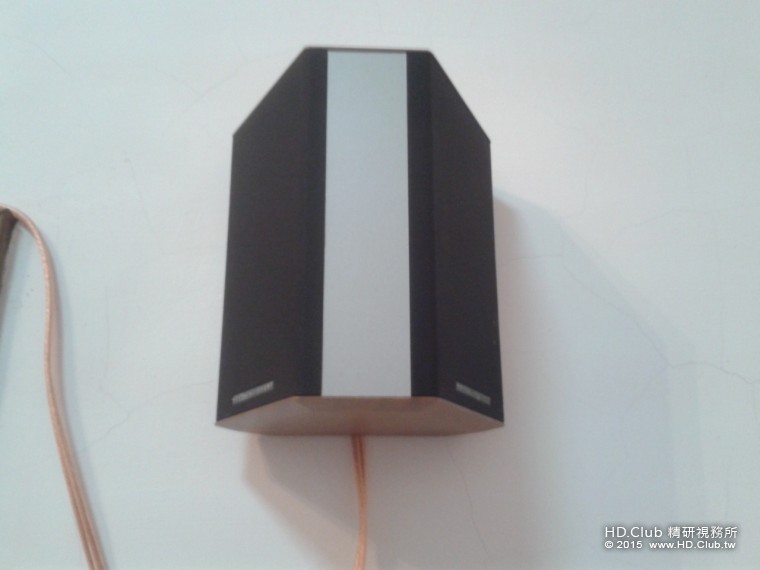 2015-08-28 15.29.41.jpg