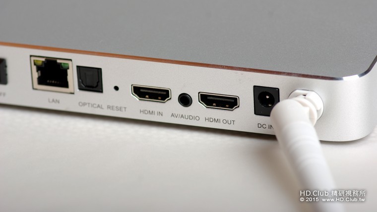 _IGP9637.JPG