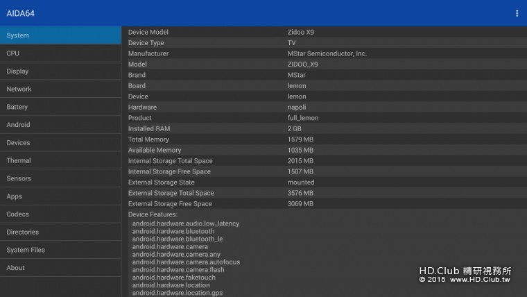 Screenshot_2015-08-28-01-11-10.jpg
