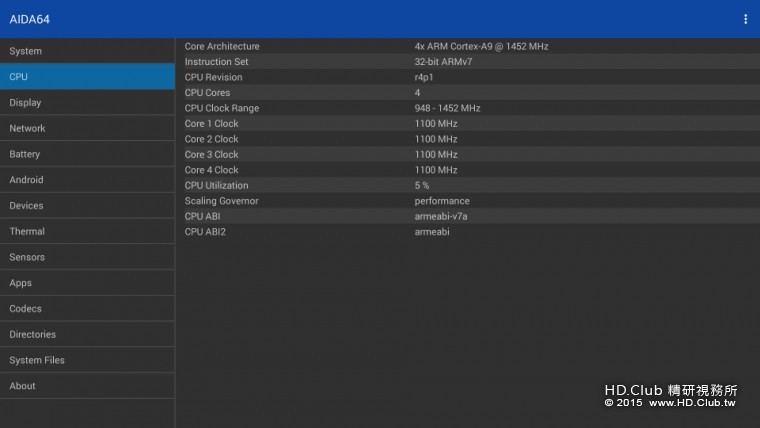 Screenshot_2015-08-28-01-11-20.jpg