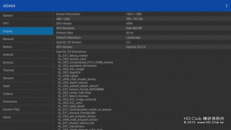 Screenshot_2015-08-28-01-11-44.jpg