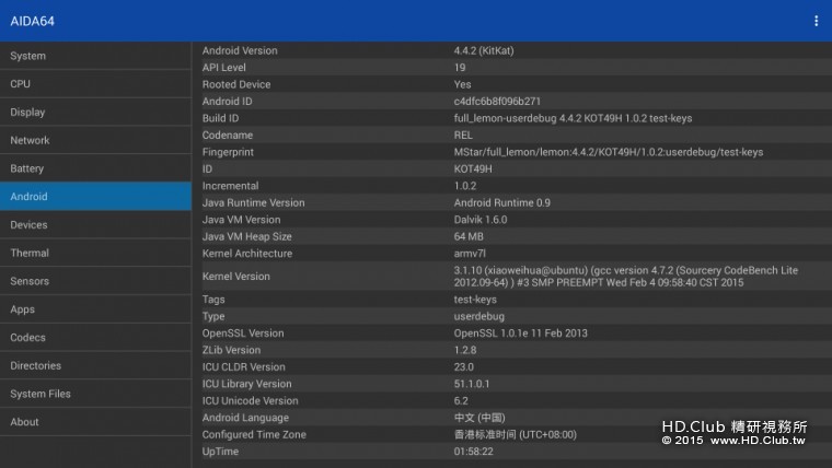 Screenshot_2015-08-28-01-12-06.jpg