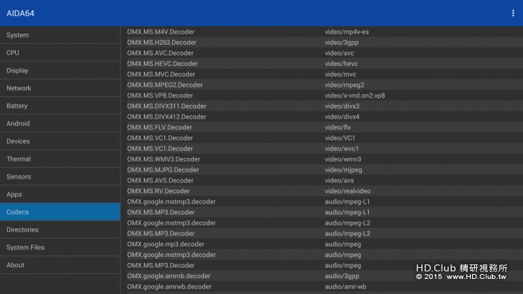 Screenshot_2015-08-28-01-12-58.jpg