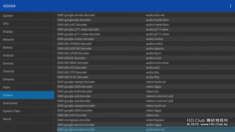 Screenshot_2015-08-28-01-13-18.jpg