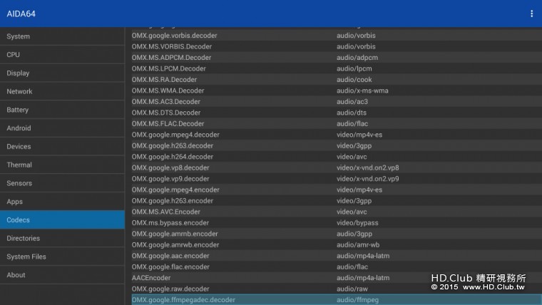 Screenshot_2015-08-28-01-13-23.jpg