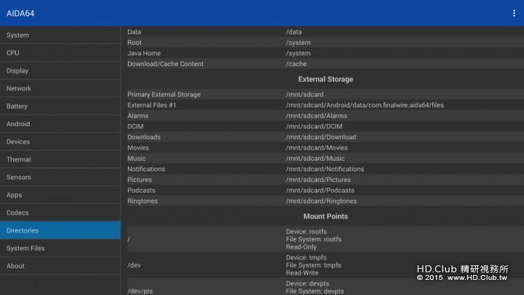 Screenshot_2015-08-28-01-13-40.jpg