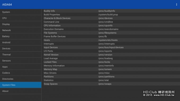 Screenshot_2015-08-28-01-13-44.jpg