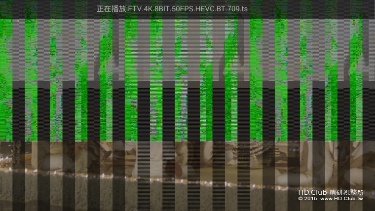 Screenshot_2015-08-28-09-30-35.jpg