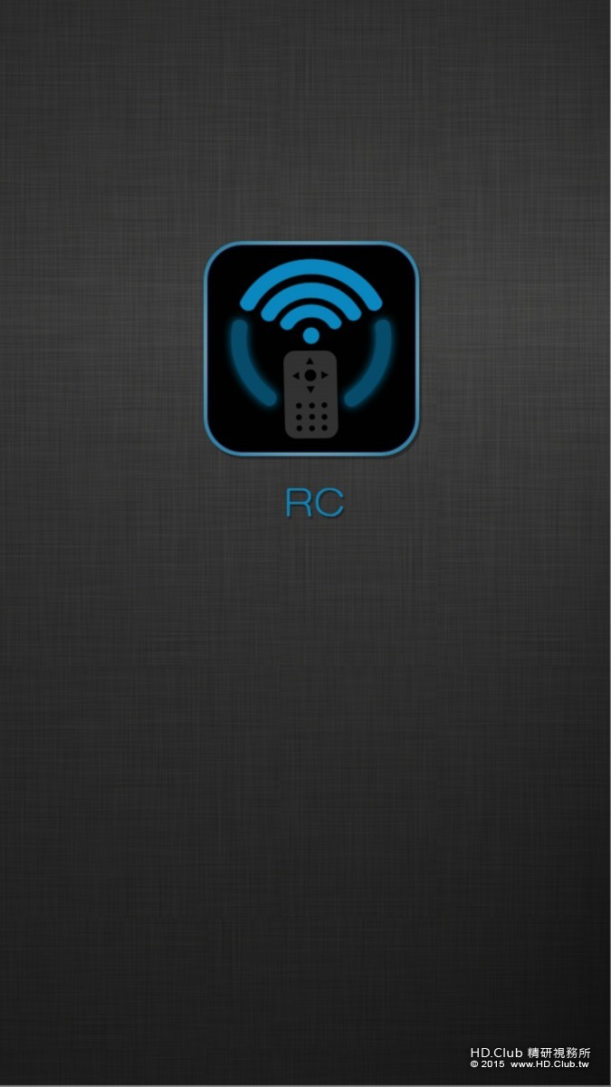 RC01.jpg