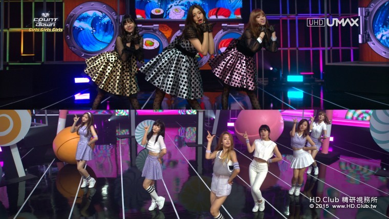 UMAX UHD-MCDGIRL - Orange Caramel   A pink.ts_snapshot_00.03_[2015.08.31_12.41.32].jpg