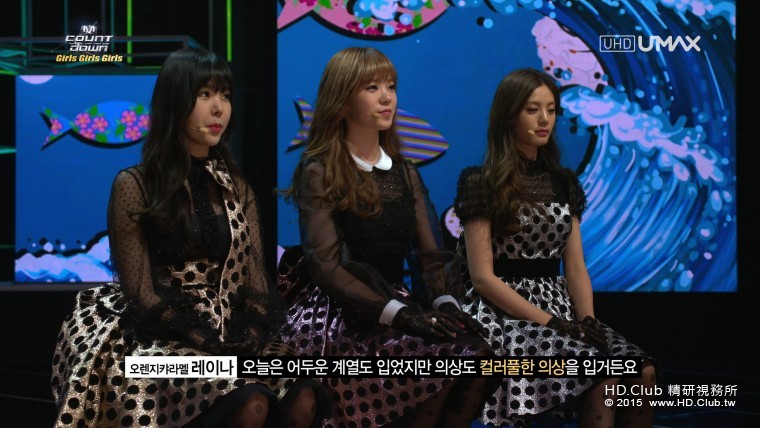 UMAX UHD-MCDGIRL - Orange Caramel   A pink.ts_snapshot_00.03_[2015.08.31_12.43.50].jpg