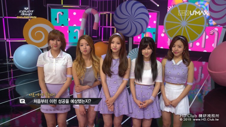 UMAX UHD-MCDGIRL - Orange Caramel   A pink.ts_snapshot_01.28_[2015.08.31_12.44.15].jpg