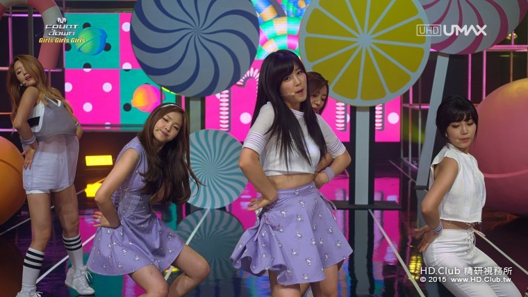 UMAX UHD-MCDGIRL - Orange Caramel   A pink.ts_snapshot_11.39_[2015.08.31_12.46.52].jpg