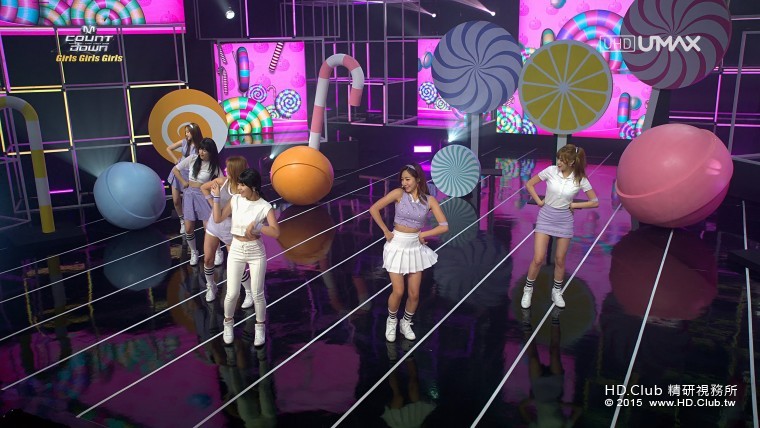 UMAX UHD-MCDGIRL - Orange Caramel   A pink.ts_snapshot_13.46_[2015.08.31_12.50.36].jpg
