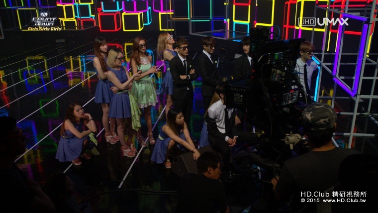 UMAX UHD-MCDGIRL - Orange Caramel   A pink.ts_snapshot_14.33_[2015.08.31_12.51.46].jpg