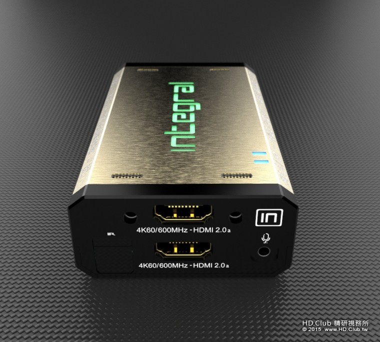 integral_4K60_444_600Mhz_hdcp-doctor2.726.jpg