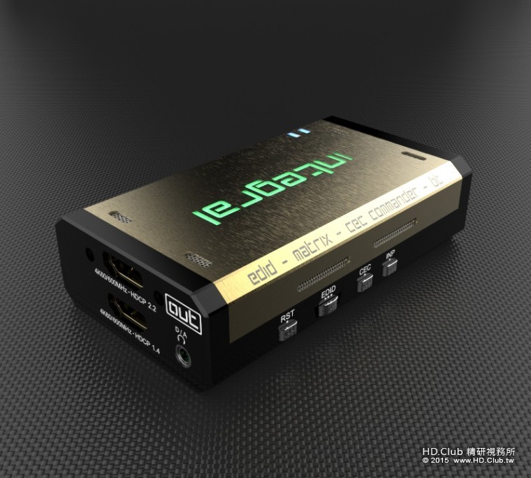 integral_4K60_444_600Mhz_hdcp-doctor.739.jpg