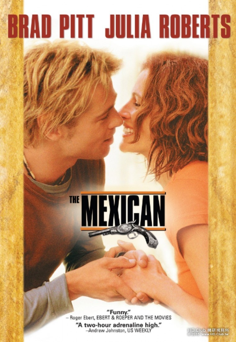 -dvd-the-mexican-2000.jpg