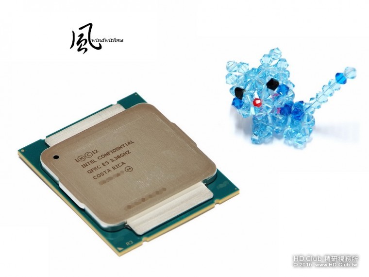 I5820K02.jpg