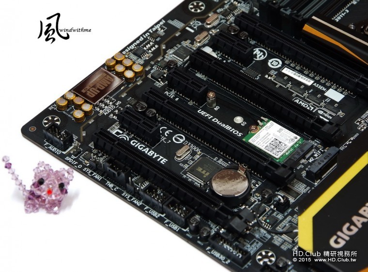 I5820K05.jpg