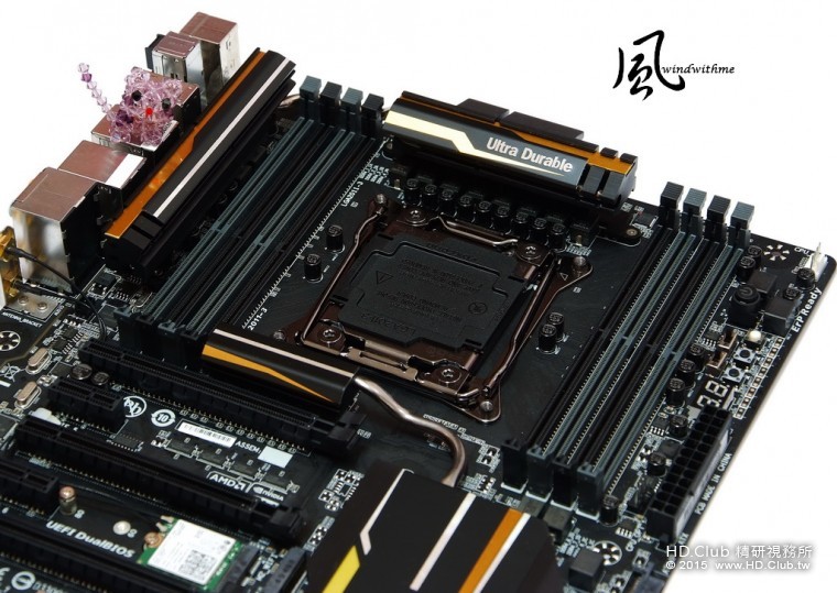 I5820K07.jpg