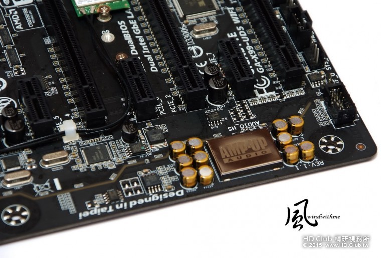 I5820K09.jpg