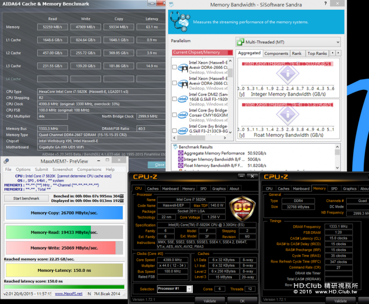 I5820K24.png