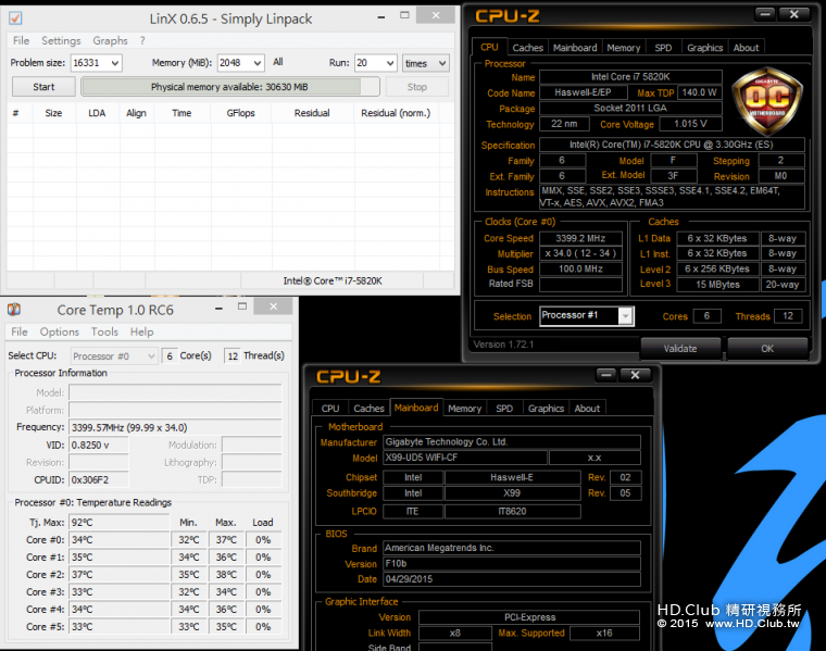 I5820K25.png