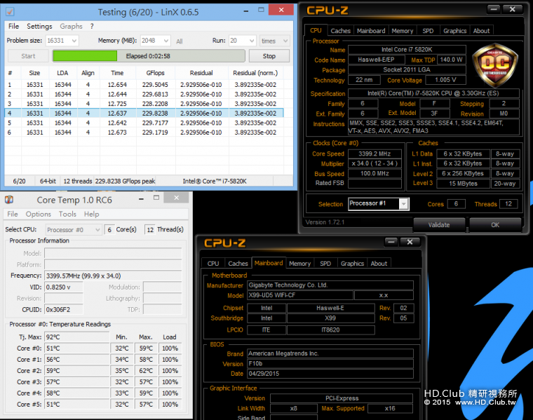 I5820K27.png