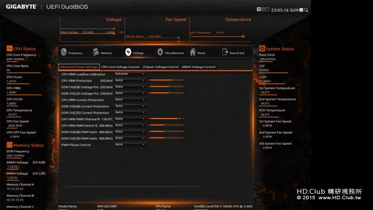 I5820K13.jpg
