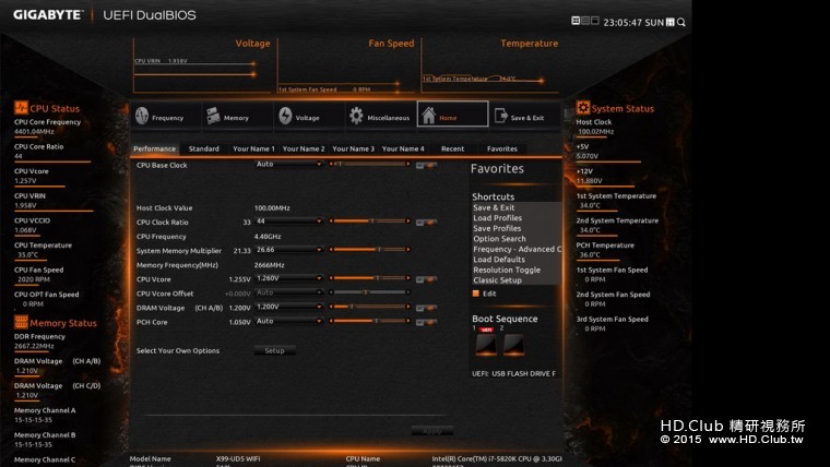 I5820K14.jpg