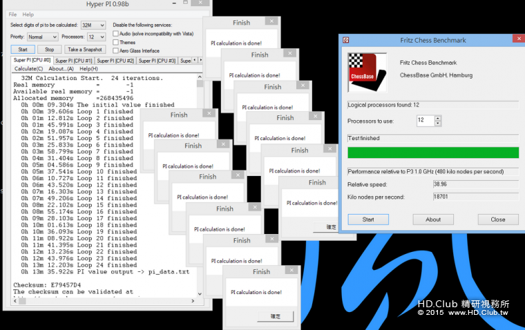 I5820K15.png