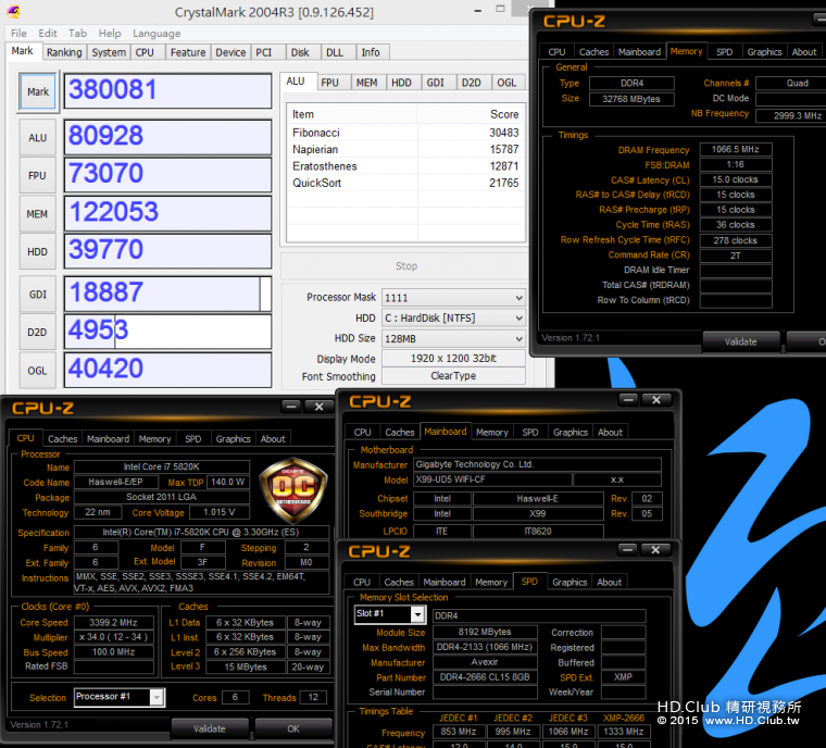 I5820K17.png