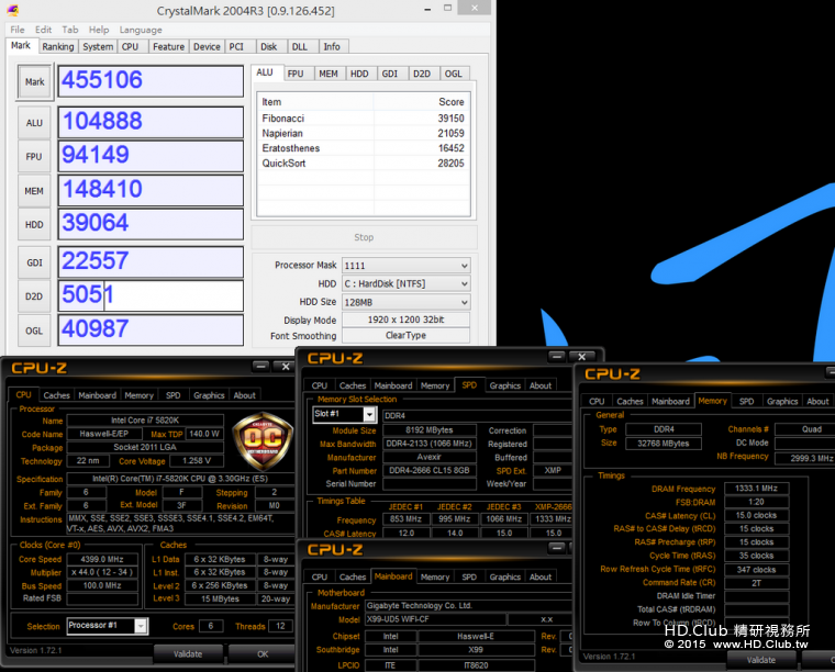 I5820K18.png
