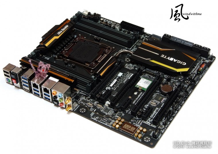 I5820K29.jpg