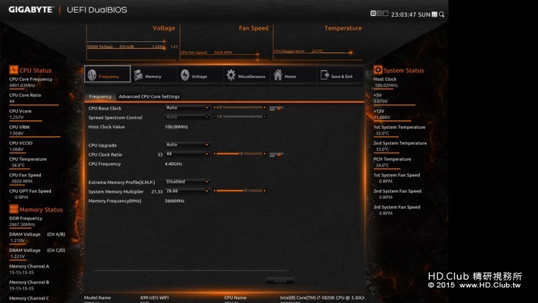 I5820K11.jpg