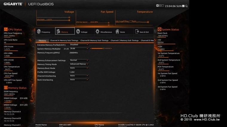 I5820K12.jpg