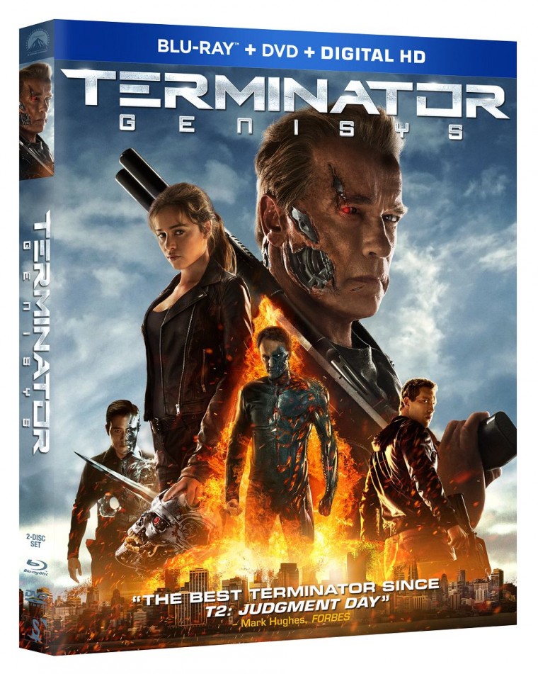 Terminator_Box_Art.jpg