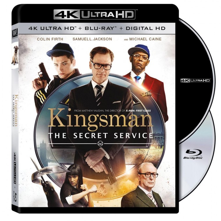 kingsman_ultrahd_s_2015.jpg