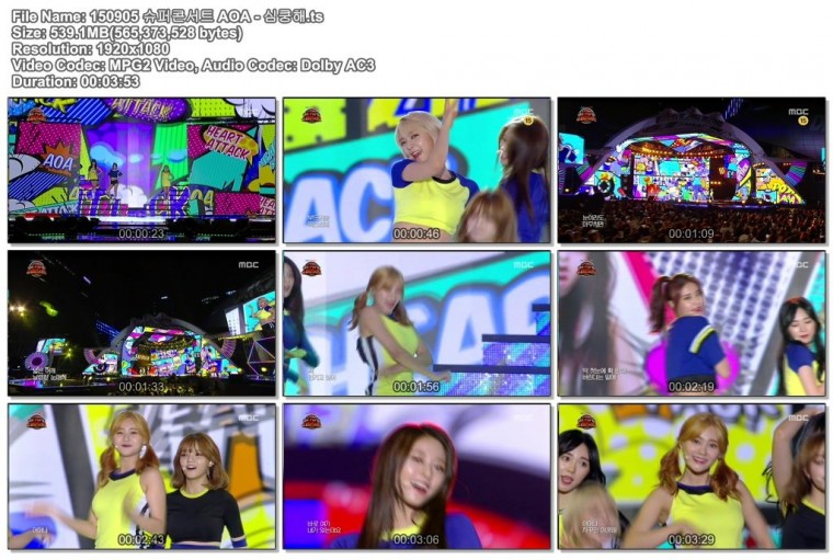 150905 슈퍼콘서트 AOA - 심쿵해.ts.jpg