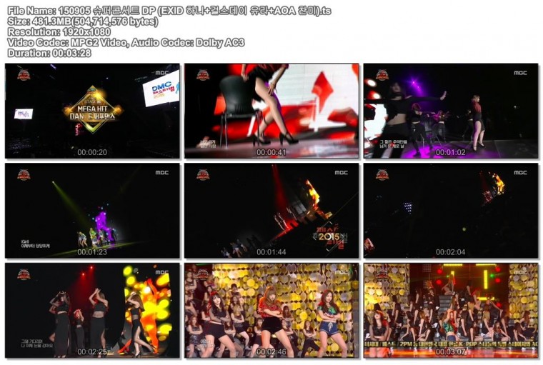 150905 슈퍼콘서트 DP (EXID 하니+걸스데이 유라+AOA 찬미).ts.jpg