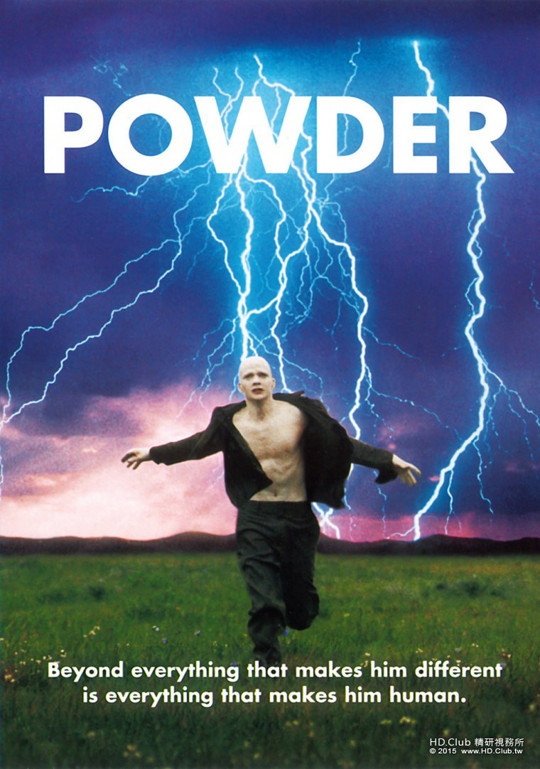 Powder-1995-Hollywood-Movie-Watch-Online.jpg