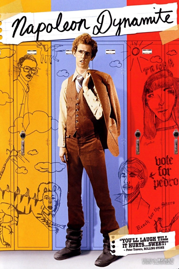 napoleon-dynamite.jpg