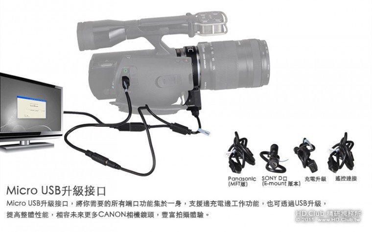 AAP115_9B.jpg