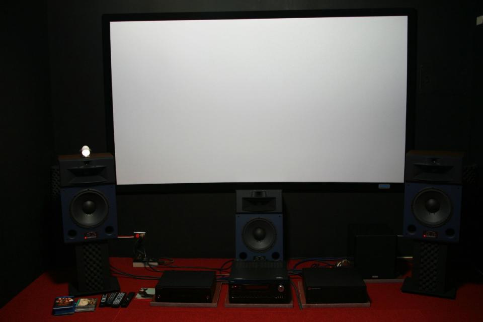 IMG_7930.JPG