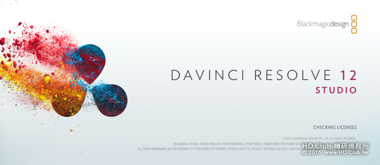 Screen Shot 2015-09-11 at 23.02.49.png