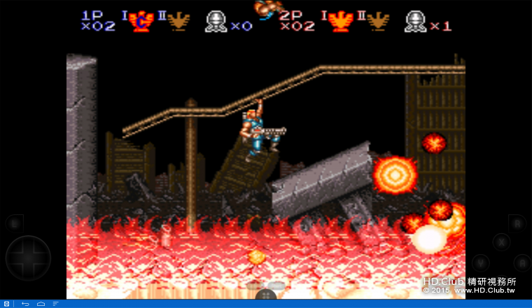 screenshot28.png