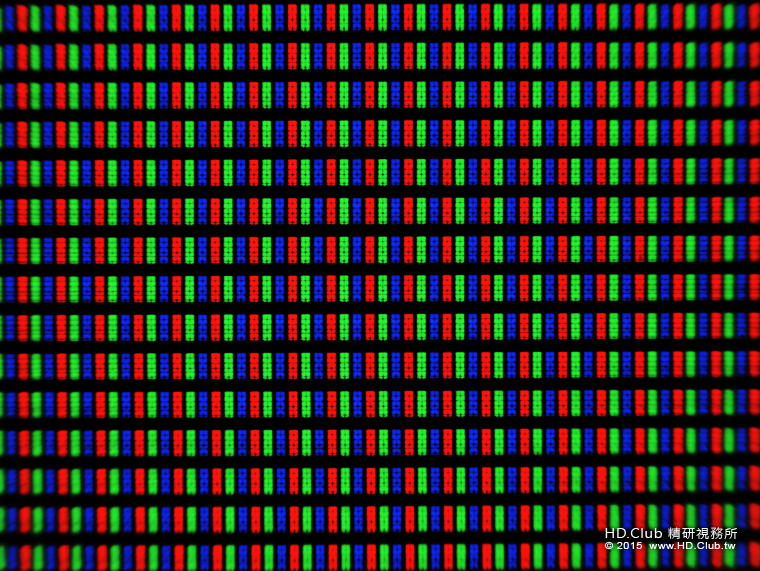 20150910_190246077_01 (2).png